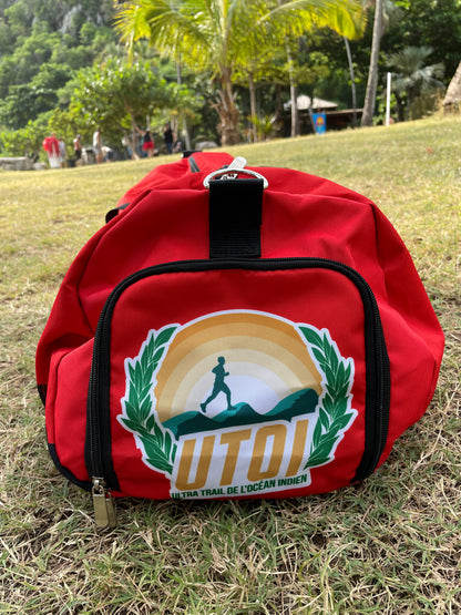 Sac de sport - UTOI
