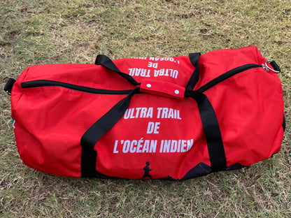 Sac de sport - UTOI
