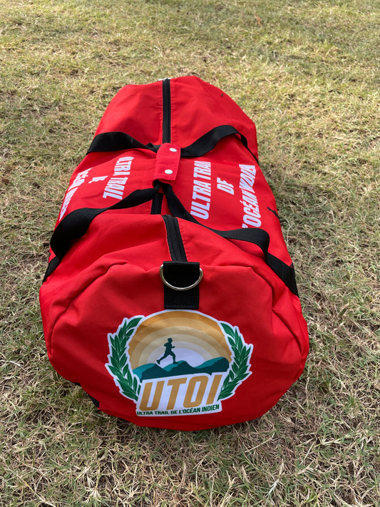 Sac de sport - UTOI