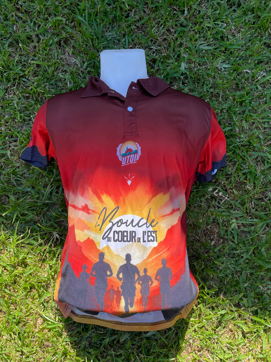T-shirt Collector - 2nd édition BCE 2024
