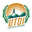 UTOISHOP logo