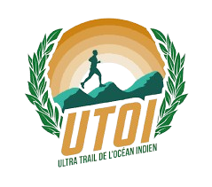 UTOISHOP